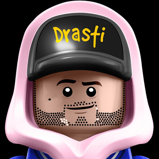 Dan