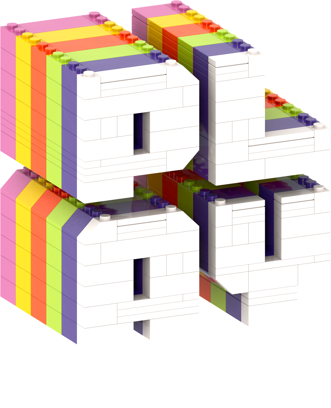 Play Institute